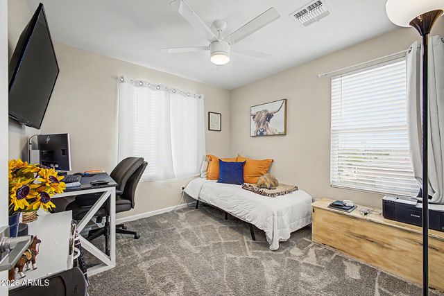 17805 W Daley Lane, Surprise, AZ 85387