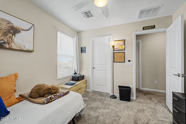 17805 W Daley Lane, Surprise, AZ 85387
