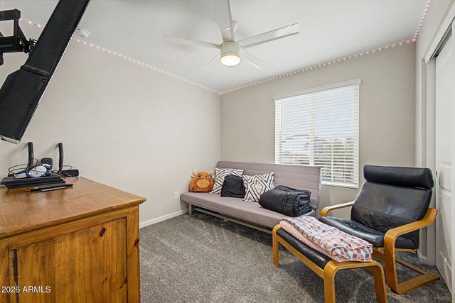 17805 W Daley Lane, Surprise, AZ 85387