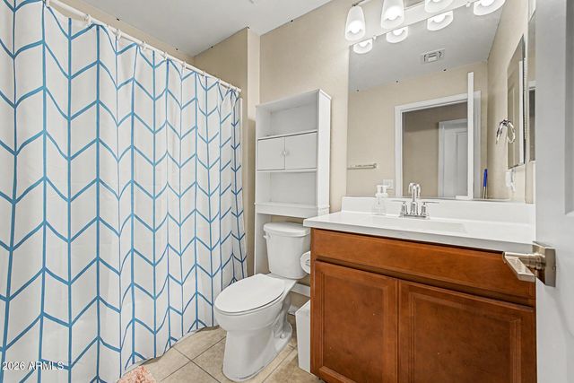 17805 W Daley Lane, Surprise, AZ 85387