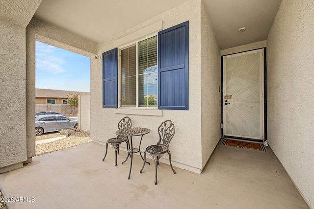 17805 W Daley Lane, Surprise, AZ 85387