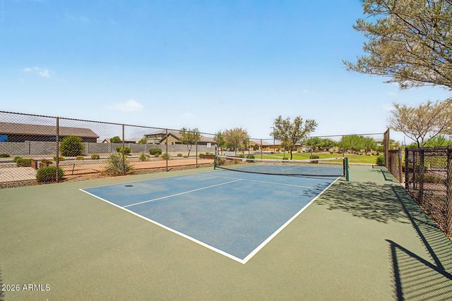 17805 W Daley Lane, Surprise, AZ 85387