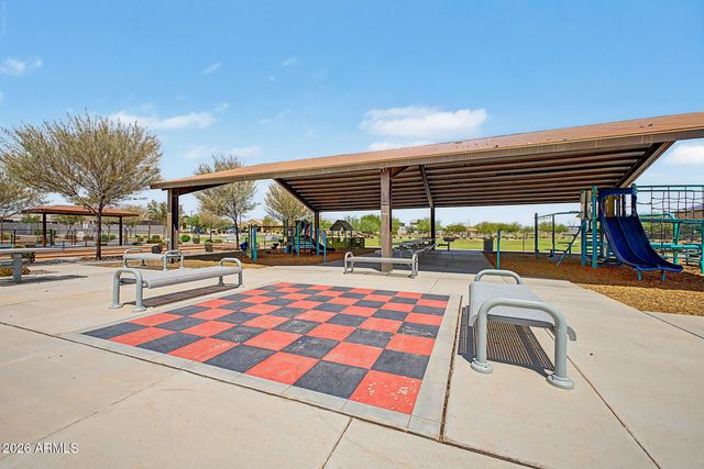 17805 W Daley Lane, Surprise, AZ 85387