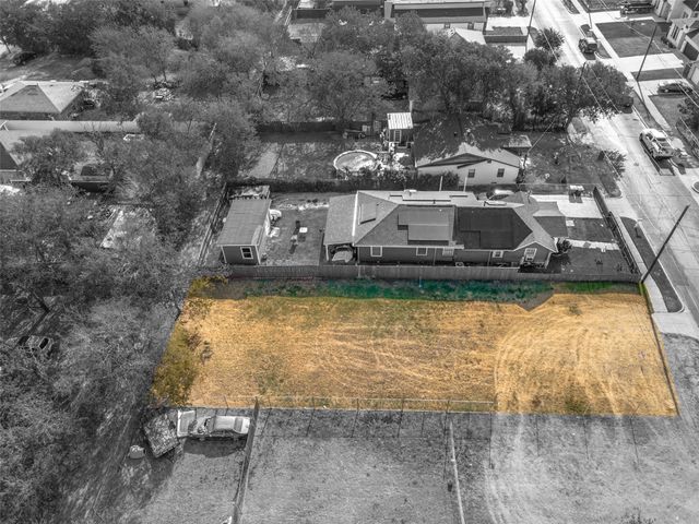 3415 Pueblo Street, Dallas, TX 75212