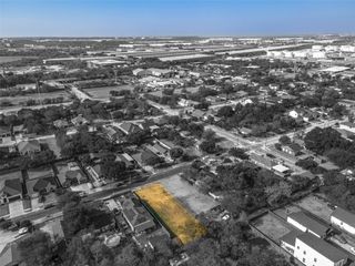 3415 Pueblo Street, Dallas, TX 75212