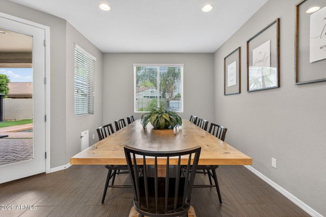 20160 E DOMINGO Road, Queen Creek, AZ 85142