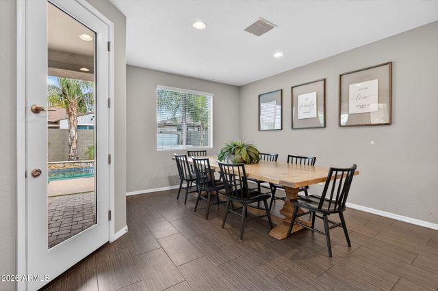 20160 E DOMINGO Road, Queen Creek, AZ 85142