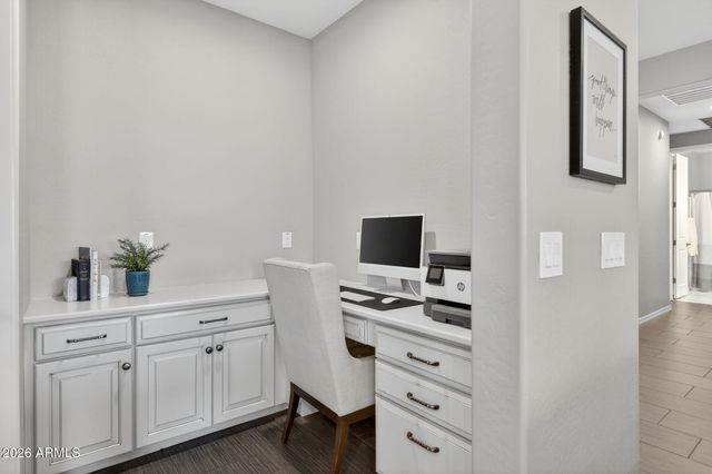 20160 E DOMINGO Road, Queen Creek, AZ 85142