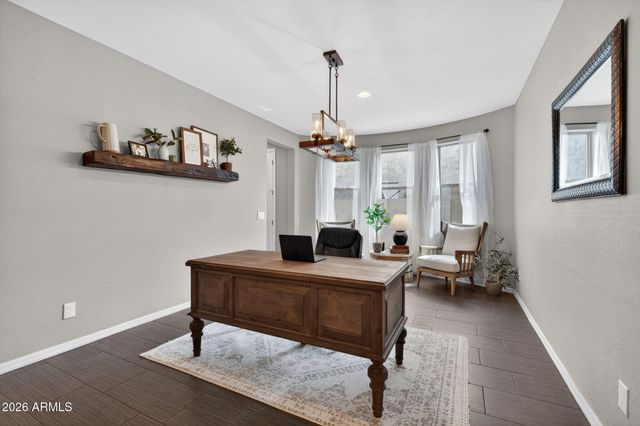 20160 E DOMINGO Road, Queen Creek, AZ 85142