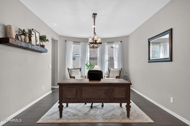 20160 E DOMINGO Road, Queen Creek, AZ 85142