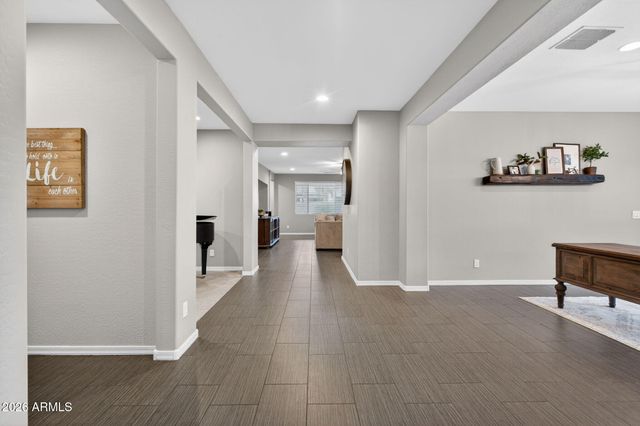 20160 E DOMINGO Road, Queen Creek, AZ 85142