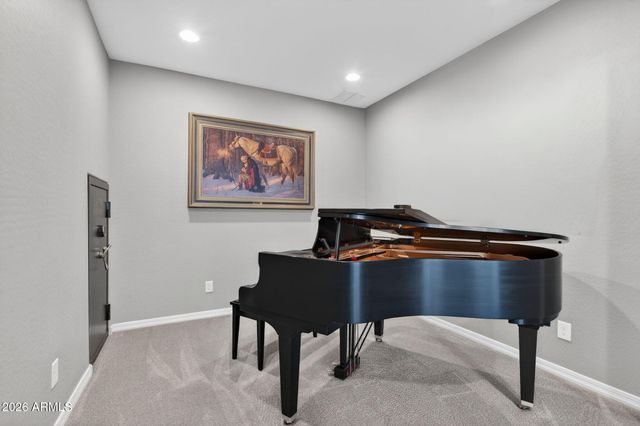 20160 E DOMINGO Road, Queen Creek, AZ 85142