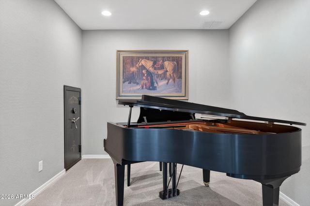 20160 E DOMINGO Road, Queen Creek, AZ 85142