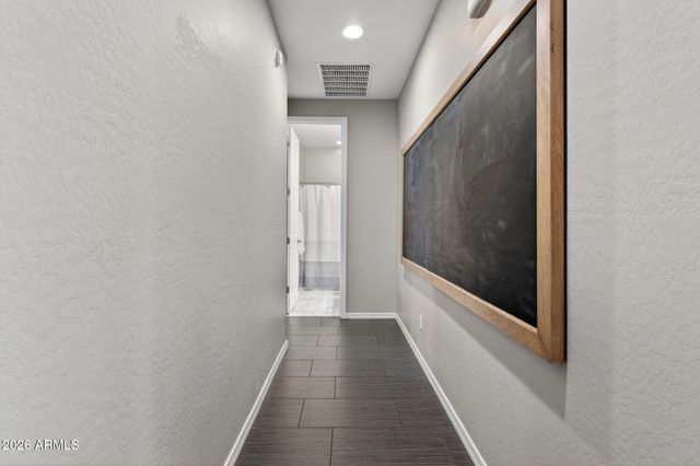 20160 E DOMINGO Road, Queen Creek, AZ 85142