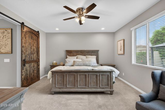 20160 E DOMINGO Road, Queen Creek, AZ 85142