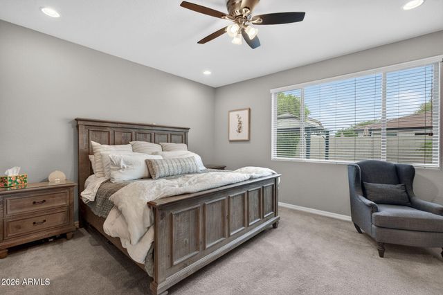 20160 E DOMINGO Road, Queen Creek, AZ 85142