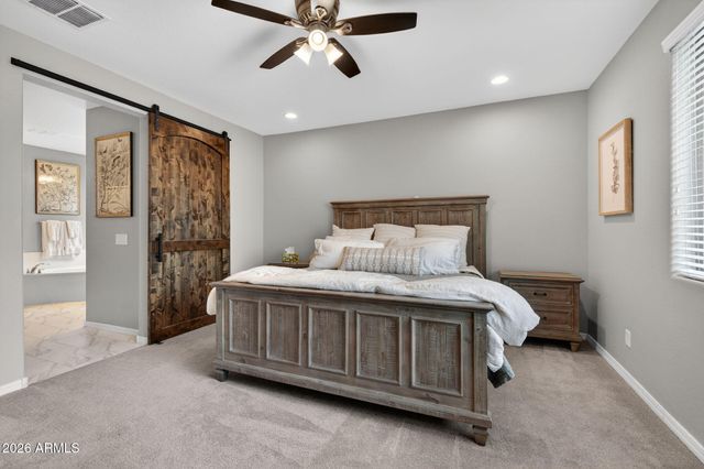 20160 E DOMINGO Road, Queen Creek, AZ 85142