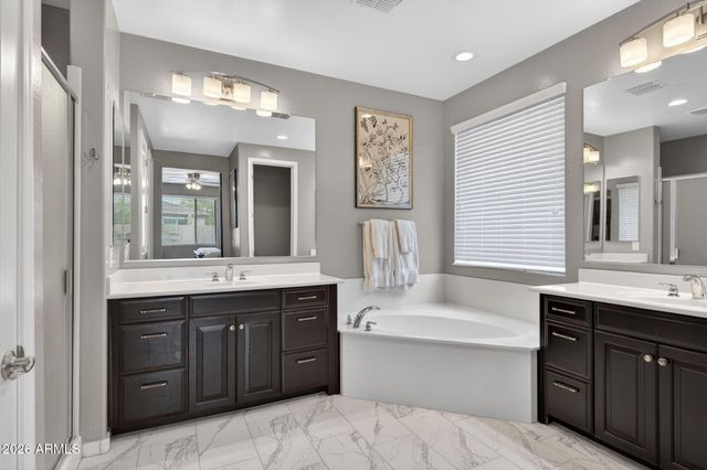 20160 E DOMINGO Road, Queen Creek, AZ 85142