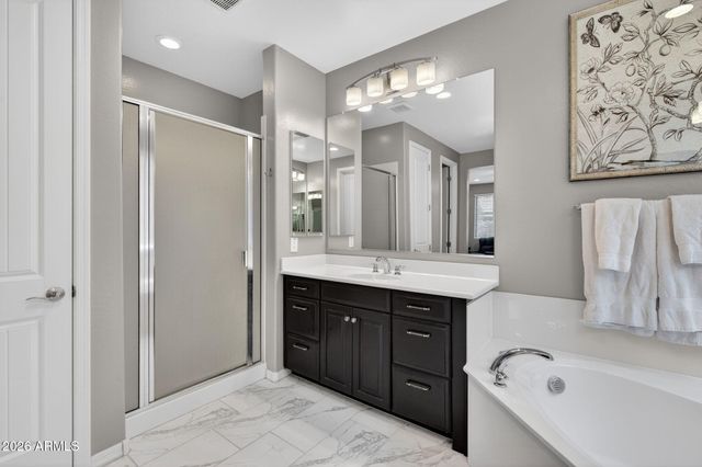 20160 E DOMINGO Road, Queen Creek, AZ 85142