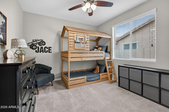 20160 E DOMINGO Road, Queen Creek, AZ 85142