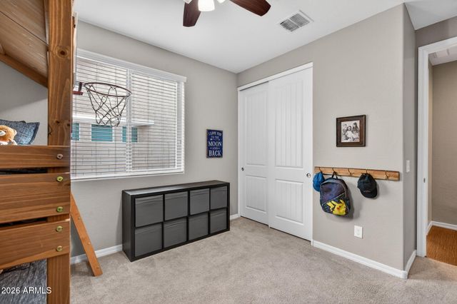 20160 E DOMINGO Road, Queen Creek, AZ 85142