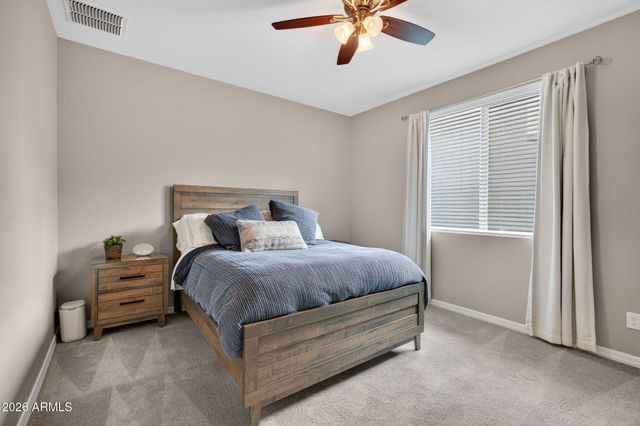 20160 E DOMINGO Road, Queen Creek, AZ 85142