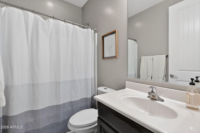 20160 E DOMINGO Road, Queen Creek, AZ 85142