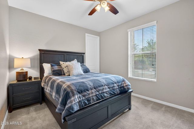 20160 E DOMINGO Road, Queen Creek, AZ 85142