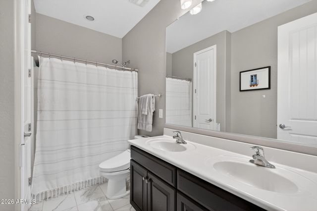 20160 E DOMINGO Road, Queen Creek, AZ 85142