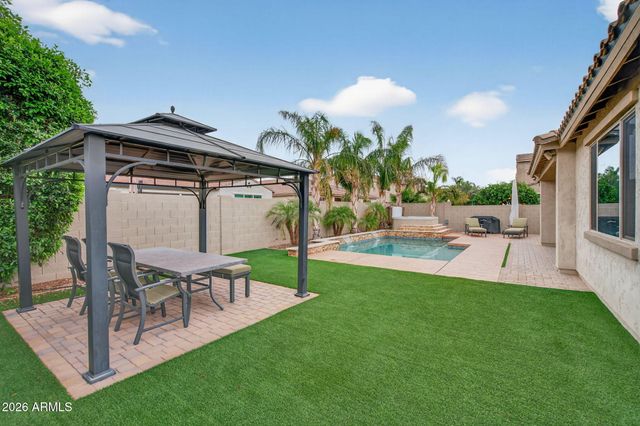 20160 E DOMINGO Road, Queen Creek, AZ 85142