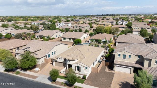 20160 E DOMINGO Road, Queen Creek, AZ 85142