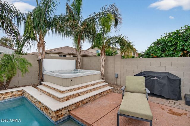 20160 E DOMINGO Road, Queen Creek, AZ 85142