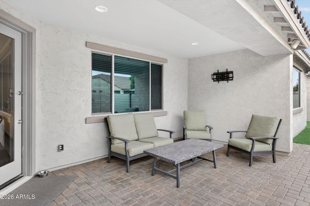 20160 E DOMINGO Road, Queen Creek, AZ 85142