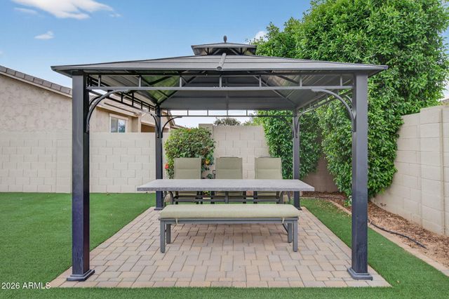 20160 E DOMINGO Road, Queen Creek, AZ 85142