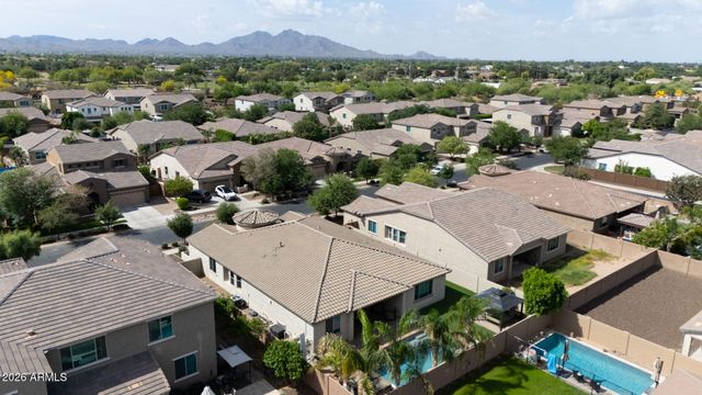 20160 E DOMINGO Road, Queen Creek, AZ 85142