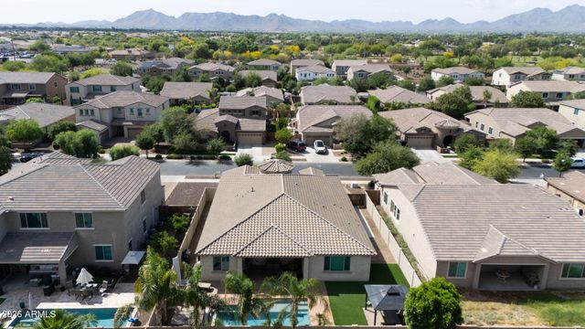 20160 E DOMINGO Road, Queen Creek, AZ 85142