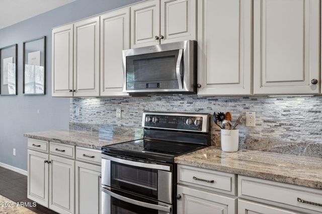 20160 E DOMINGO Road, Queen Creek, AZ 85142