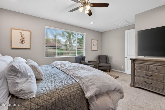 20160 E DOMINGO Road, Queen Creek, AZ 85142