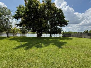 264 Las Palmas Street, Royal Palm Beach, FL 33411