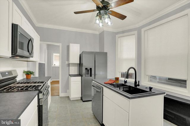 368 PINE ST, Steelton, PA 17113