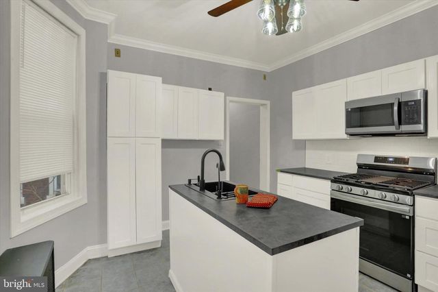 368 PINE ST, Steelton, PA 17113