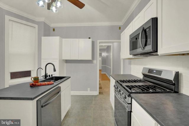 368 PINE ST, Steelton, PA 17113