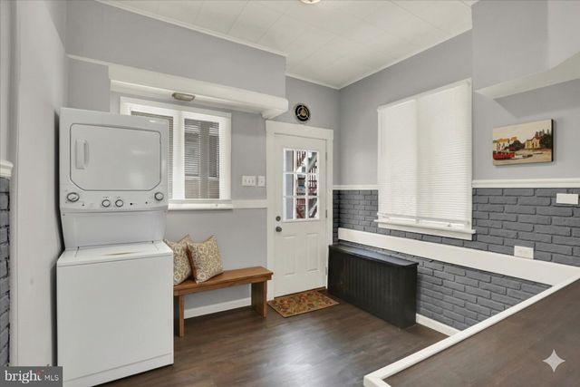 368 PINE ST, Steelton, PA 17113