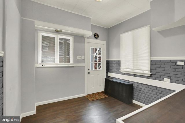 368 PINE ST, Steelton, PA 17113