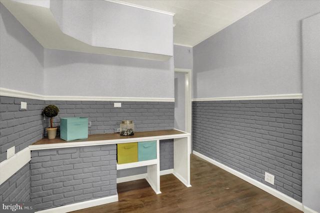 368 PINE ST, Steelton, PA 17113