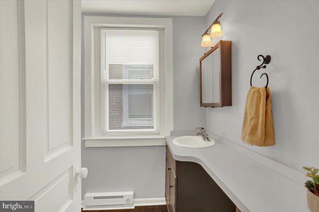 368 PINE ST, Steelton, PA 17113