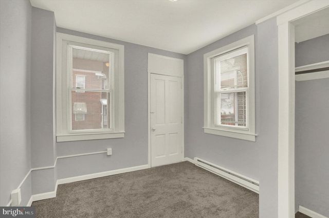 368 PINE ST, Steelton, PA 17113