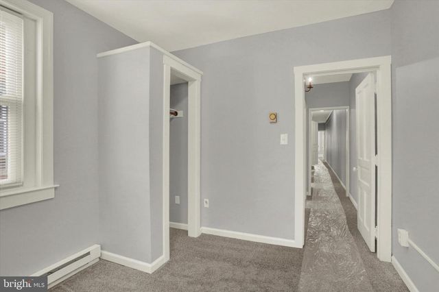 368 PINE ST, Steelton, PA 17113