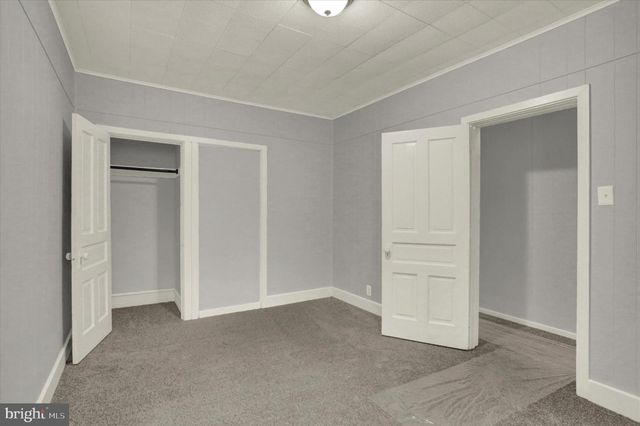 368 PINE ST, Steelton, PA 17113