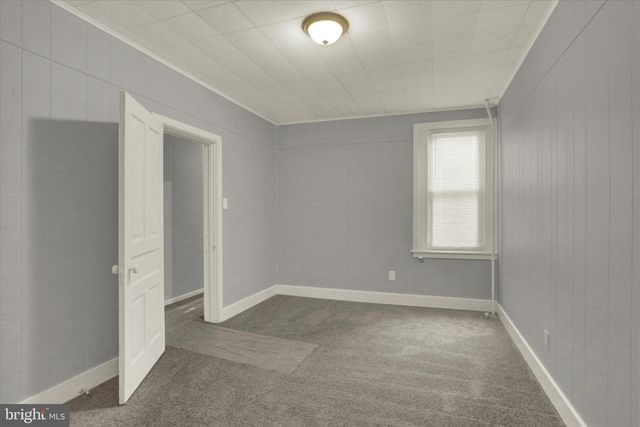 368 PINE ST, Steelton, PA 17113